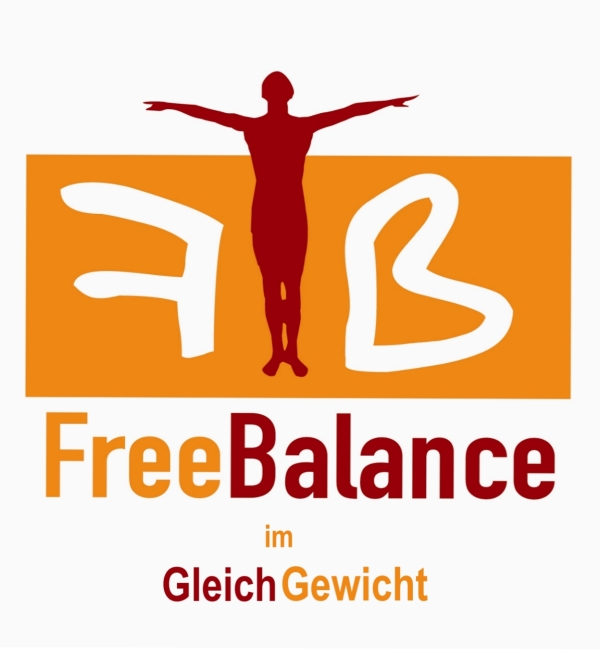 Freebalance